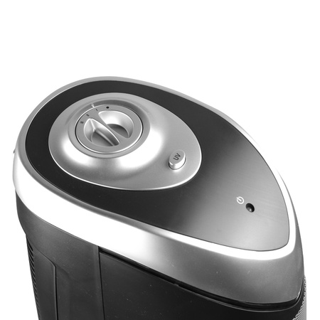 AP-2019 B outlet air purifier