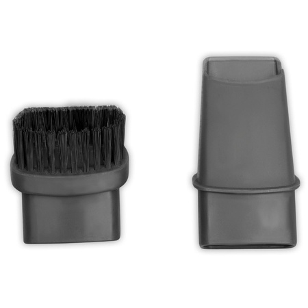 Odkurzacz pionowy Łucznik 2w1 OP-2018