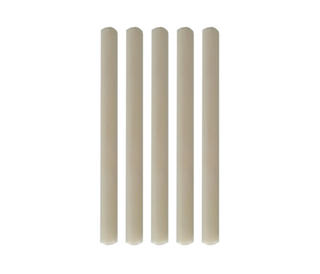 Set of 5 refills for tailor pen