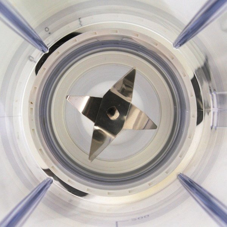 Blender personalny premium BP-2018