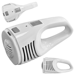 Ручка з акумулятором для пилососа OP-2018