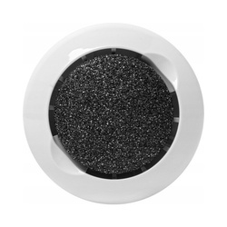 Elektryczny pilnik do stóp Łucznik AT-2020 OUTLET