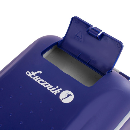 Travel cooler CBX-8 Cool&Go S