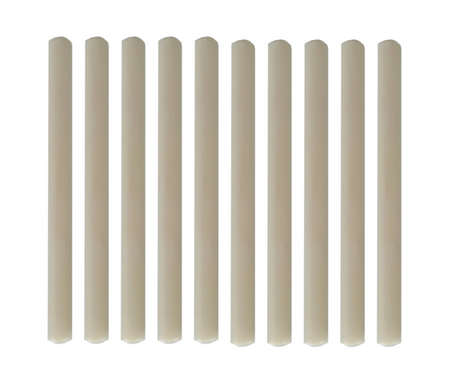 Set of 10 refills for tailor pen