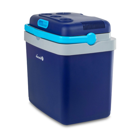 Lodówka turystyczna CBX-33 Cool&Go XL 33L