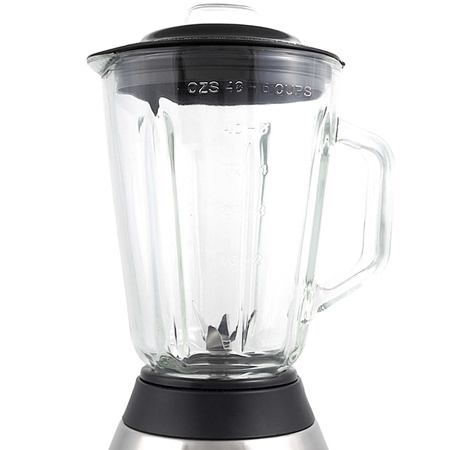 Lucznik BL-566 cup blender