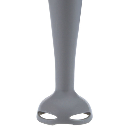 JK-200 C Hand Blender