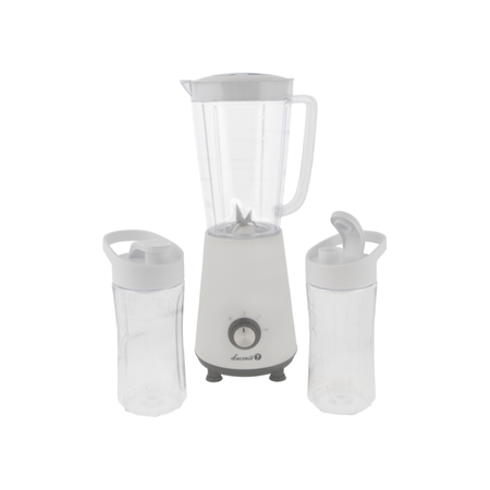 BP-2018 premium personal blender