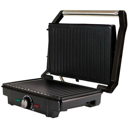 Lucznik TG-2018 Electric Grill