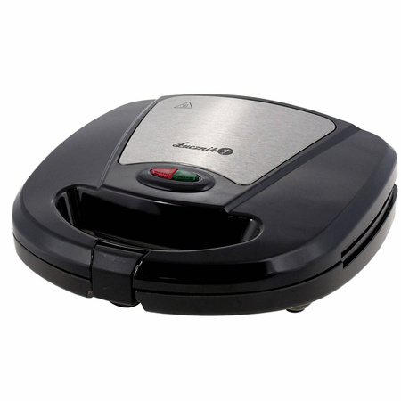 Waffle maker Lucznik SW-8801