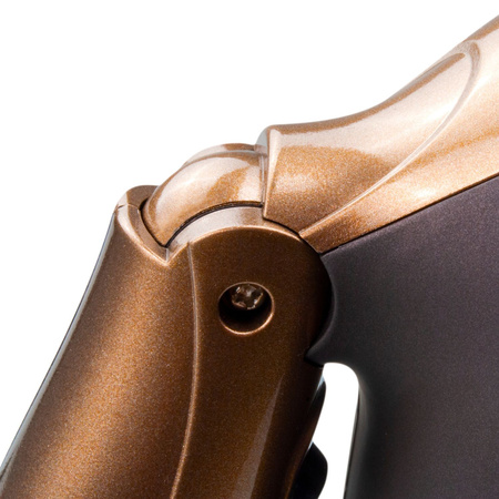 HD-212 Satin Premium Фен для волосся