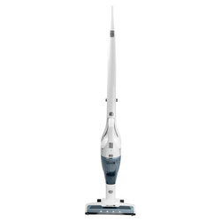 Lucznik 2-in-1 upright vacuum cleaner OP-2018 Outlet