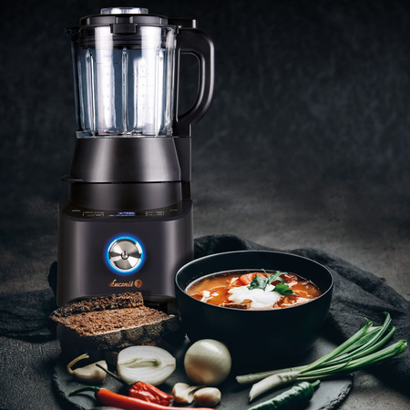 Hot&Cold 2022 cooking cup blender (multifunction)