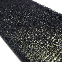 AP-2019 W air purifier filter