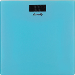BS-2018 Topaz Bathroom Scale