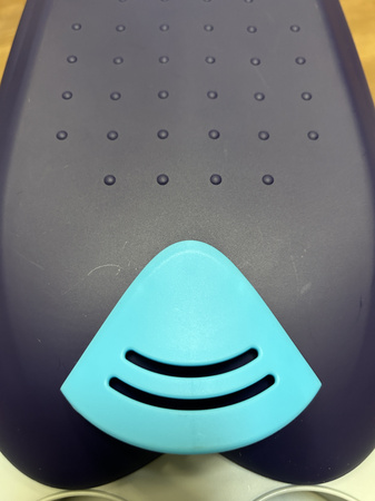 Туристичний холодильник CBX-8 Cool&Go S