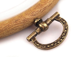 Tamborek Flexi Ø 12 cm