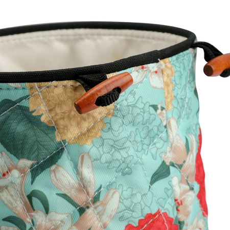 Universal sewing machine case