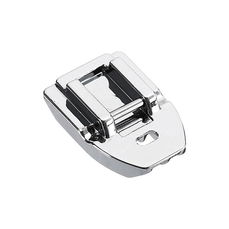 Set of sewing accessories No. 14