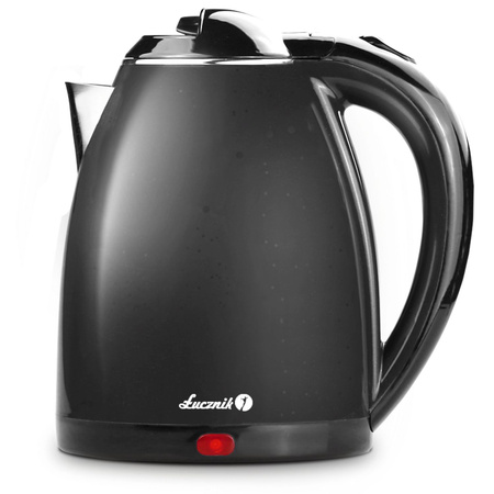 Electric kettle WK-1801