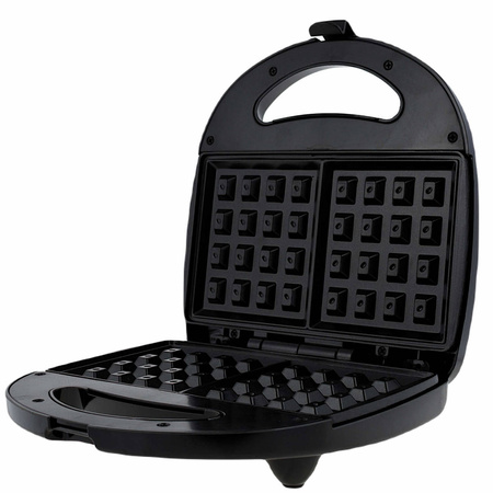 Waffle maker Lucznik SW-8801