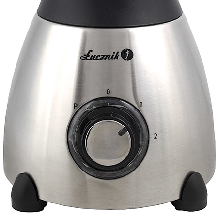 Lucznik BL-566 cup blender