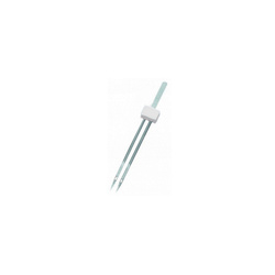 Double Needle 4 mm