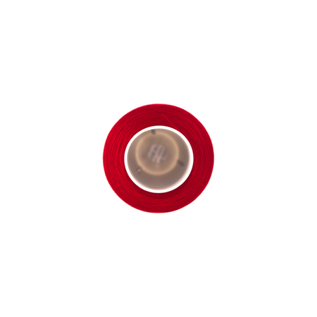 Set of overlock threads Lucznik Regular - Red