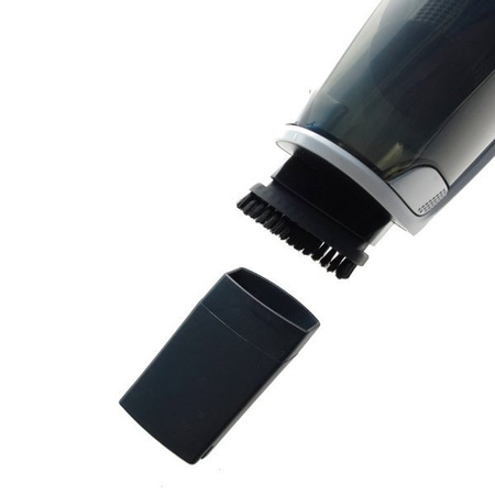 Lucznik OP-2019 2-in-1 upright vacuum cleaner