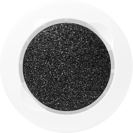 Elektrický pilník na nohy AT-2020