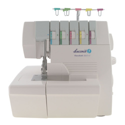 Overlock Łucznik 820D5