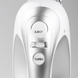 Lucznik HM-2019 Hand Mixer