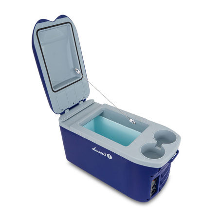 Reisekühlbox CBX-8 Cool&Go S