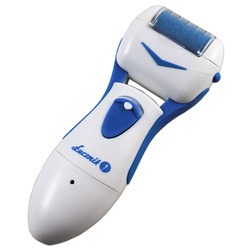 Elektrický pilník na nohy AT-15