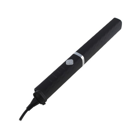 SG-516 USB-Reise-Schallzahnbürste Steckdose