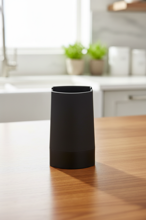 Lucznik OP-2019 2-in-1 upright vacuum cleaner