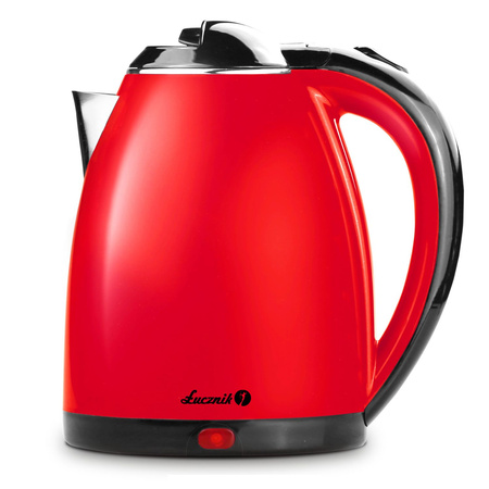 Electric kettle WK-1801