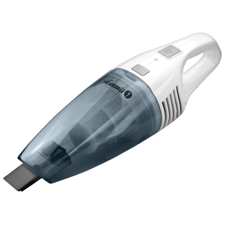 Lucznik 2-in-1 upright vacuum cleaner OP-2018 Outlet