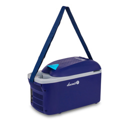 Reisekühlbox CBX-8 Cool&Go S