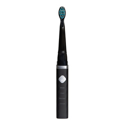 SG-516 USB travel sonic toothbrush