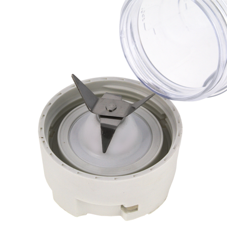 BP-2018 premium personal blender