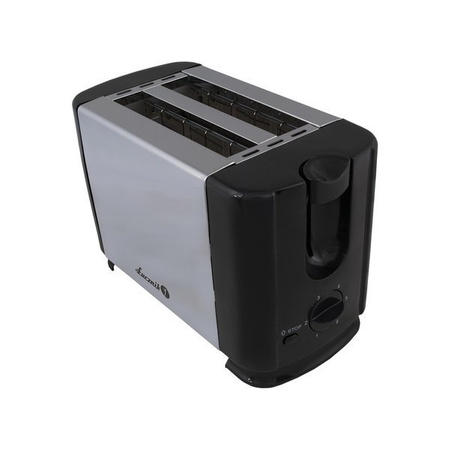Lucznik BT-2019 double-slot toaster