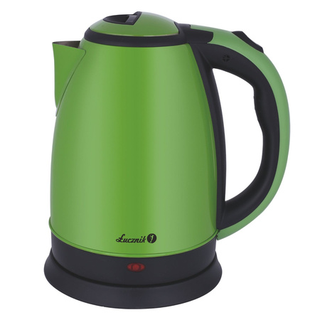 Electric kettle WK-1801