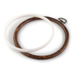 Tamborek Flexi Ø 12 cm