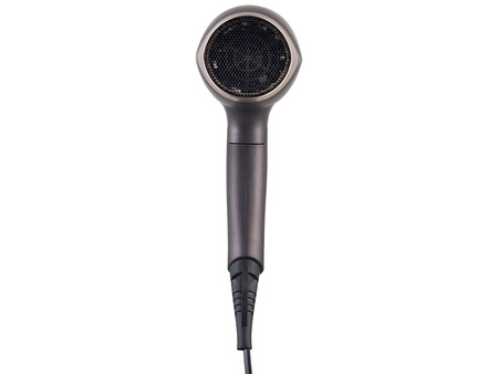 HD-2400 Hair Dryer with Diffuser