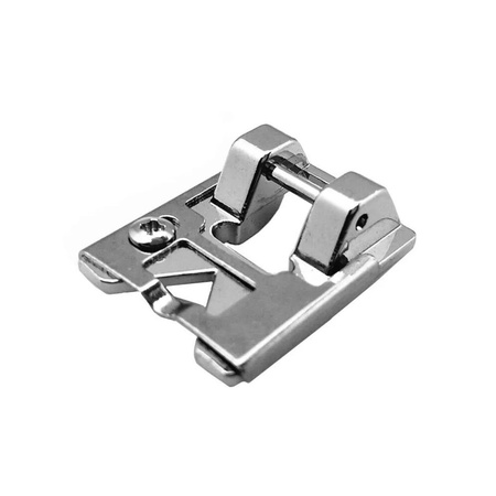 Set of sewing accessories No. 14