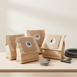 Papírový sáček do vysavače OT-2022