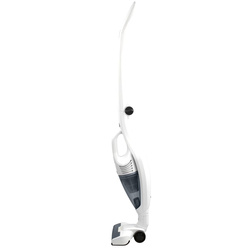 Lucznik 2-in-1 upright vacuum cleaner OP-2018 Outlet