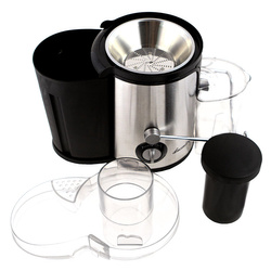Juicer JC-2005 S