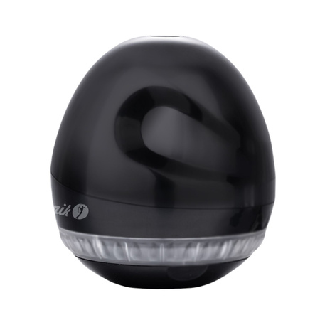 Бритва для одягу Lucznik LR-2020